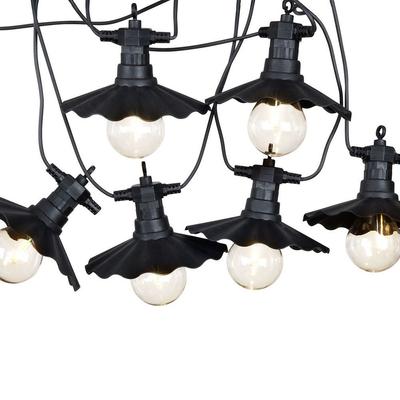 Ceiling Lights – Chandeliers & Pendant Lights