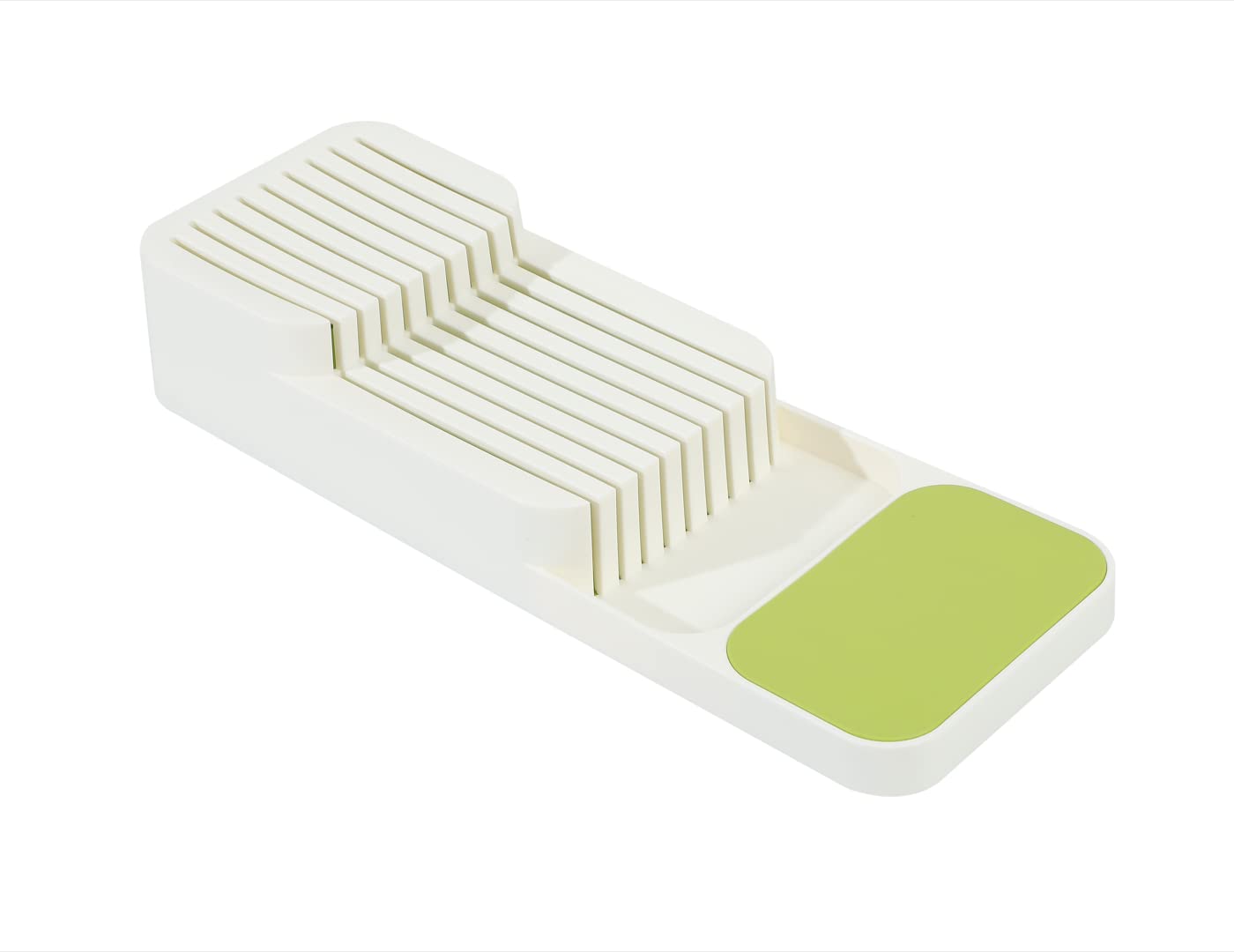 

LuceLuce Нож Нож Нож Нож Под раковину Нож Нож Нож Подставка-держатель для ножей, Чехол, Держатель, Держатель, Держатель, Хранение, Столовые приборы, [Белый] белый