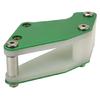 Universal Easy Install High Strength Chain Guard Guide Suitable for Dirt Pit Bike Scooters Various Model 50cc 70cc 110cc