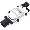 Fan Control Unit Module for Ford Focus Mazda 3 5 Volvo V40 1137328464 1137328663 1137328684 1137328505 1137328567 1137328713