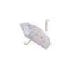 Protect You Folding Parasol, UV Protection, Rain or Shine, Complete Sun Protection, Heatstroke