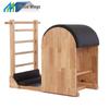 Lieyi Pilates Ladder Barrel