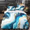 Linge de lit – Parures de lit