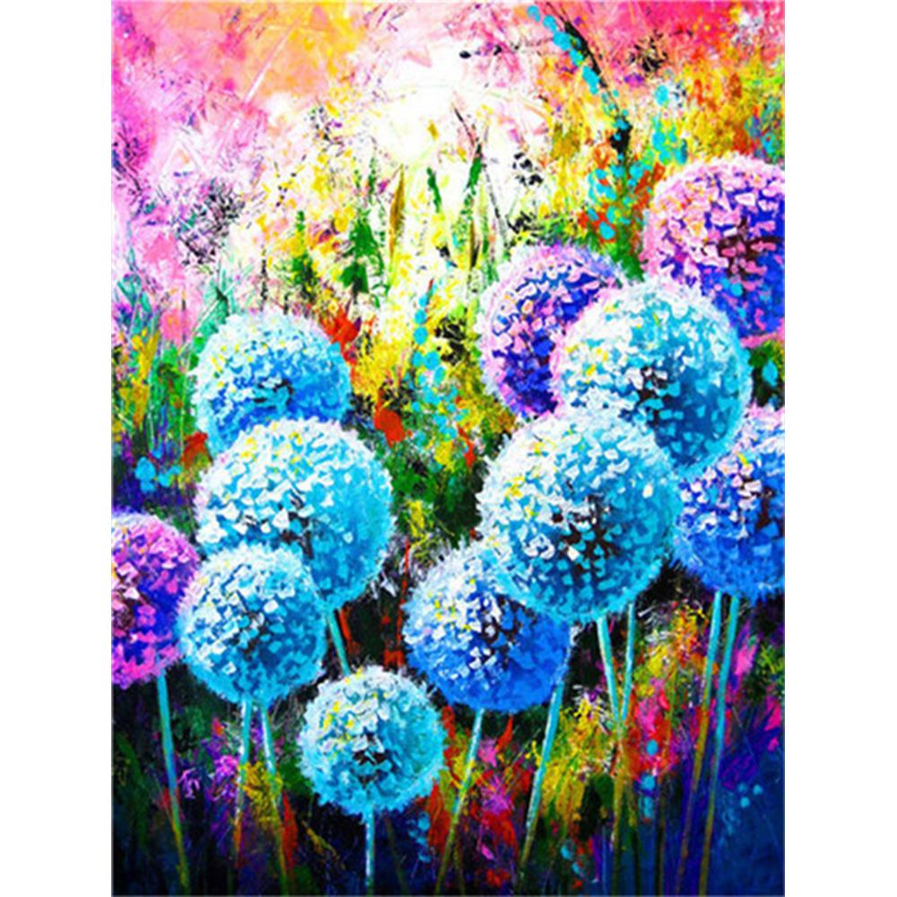 5d Diamond Painting Landscape Sunset Diamond Embroidery Seaside Pictures Of Rhinestones Mosaic Cross Stitch Decortion