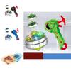 Beyblade Burst Alloy Lighted Launcher Toy For Kids And Adults A Durable And Balanced Combat Game