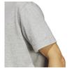 Adidas Short-sleeve T-shirt All Szn Graphic