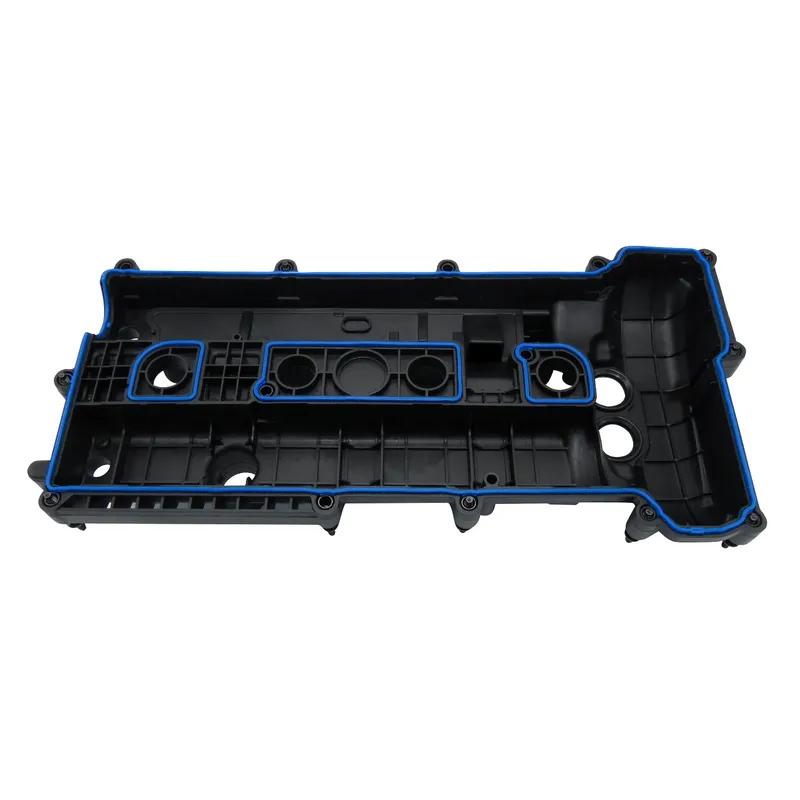 Cylinder Head Cover Valve Rocker Arm Cover For Ford Focus 2.0L Duratec 2012 2013 2014 CM5E6K271AL CM5Z6582E CM5Z6582C CM5Z6582M