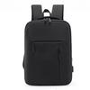 Hengyuanxiang Business Laptop Backpack