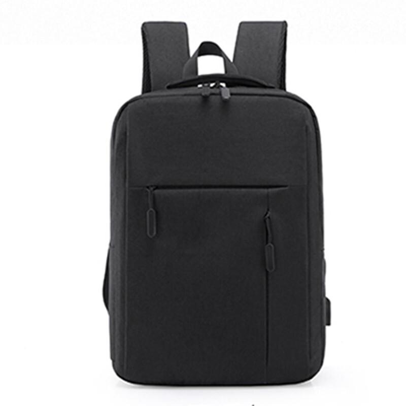 Hengyuanxiang Business Laptop Backpack