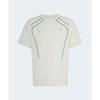 Adidas Originals Liverpool Football Club Comfortable Short Sleeve Skin-Friendly T-Shirt Men Tops KX7701