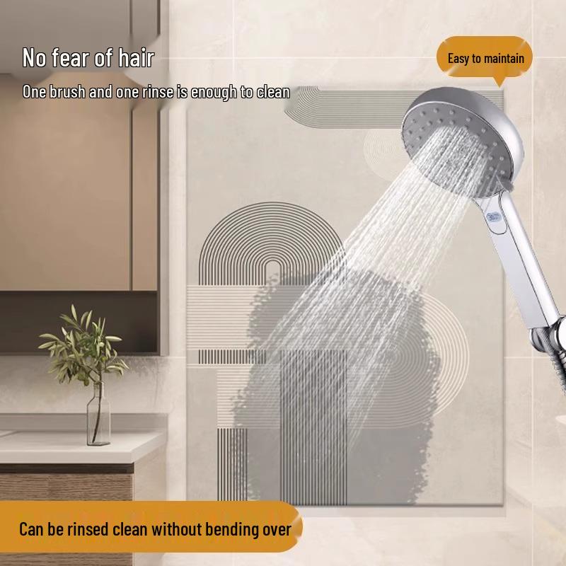 G5U2025 Anti-slip L-shaped Kitchen Mat - Absorbent, Diatomaceous Earth, No-wash, Wipe Clean, Anti-fall.