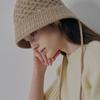 Marchen Miu Wool Bonnet Hat_4colot