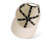 New Era Cap Casual Classic MLB NY Stone Free CC NEYYAN STO 261