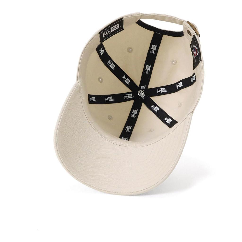 New Era Cap Casual Classic MLB NY Stone Free CC NEYYAN STO 261