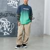 Converse Cargo Pants Men's Brown 10027654-A01