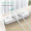 BULL GN-212 Power Strip