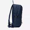 Elikar Kiln Hooded Zip Top Backpack, 22L, 34000, Navy