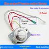 Sensor de Temperatura de 4 Cables para Olla a Presión/Arrocera Midea