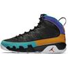 9 "Dream It,Do It" 302370-065