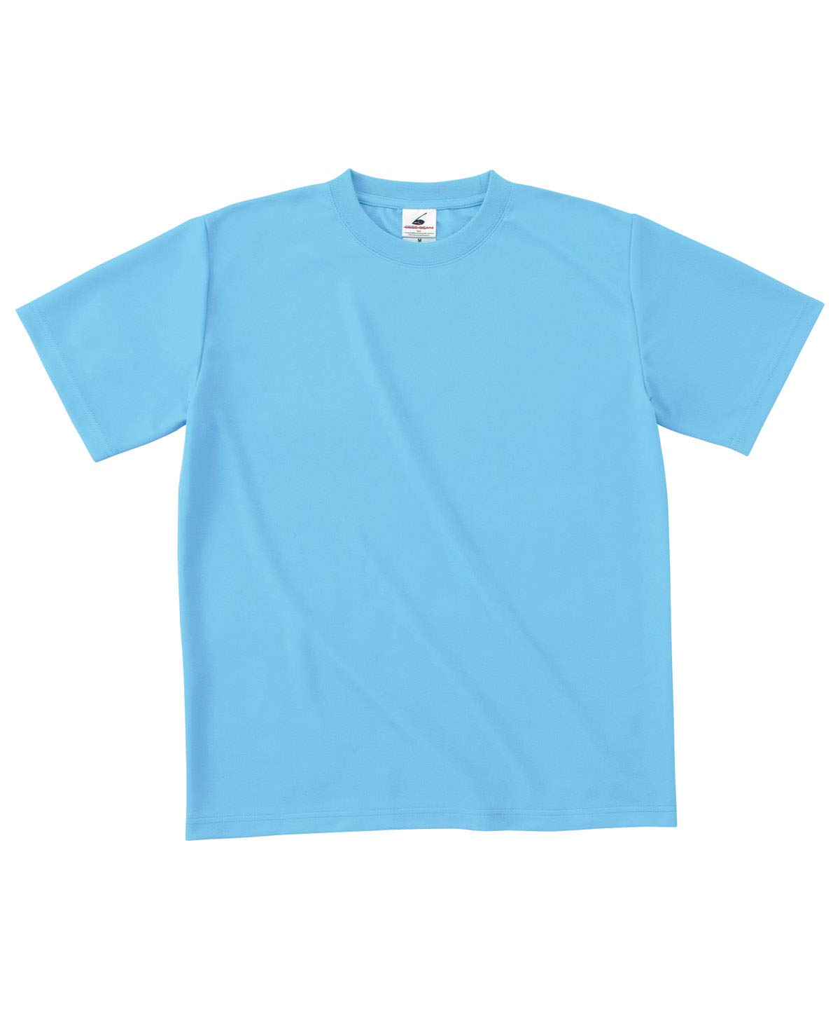 

Saxophone L [Bead Beam] T-shirt POT-104