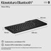 HP Premium Wireless Keyboard