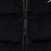 Men's Vest Jordan Flight down vest