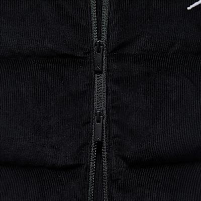 Men's Vest Jordan Flight down vest
