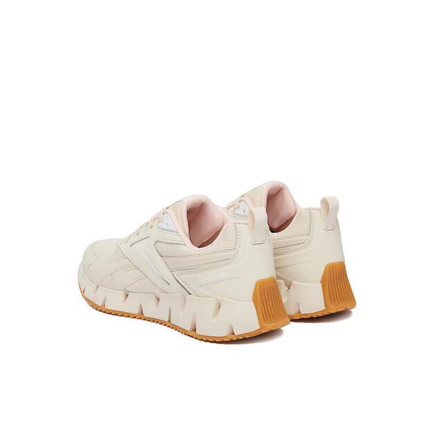 Кроссовки Reebok CEO-ZIG VECTOR