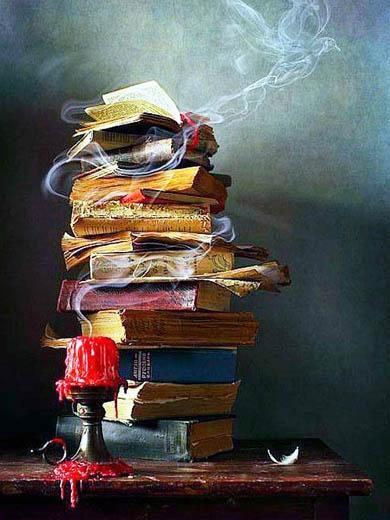 Diamond Embroidery Full Display Book Scenic Full Round Diamond Painting Cross Stitch Rhinestone Mosaic Home Decor