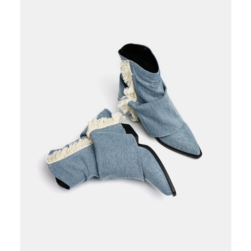 New Winter Comfortable and Increased Casual Warm Short Boots Non-slip Wear-resistant Elegant Women's Shoes Chaussure Femme