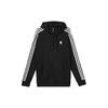 Neo Logo Men's HD4671