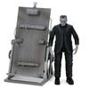 Universal Monsters Frankenstein Deluxe Box Set
