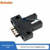 Autonics BS5-K2M/P Photoelectric Switch Sensor - Original, In Stock