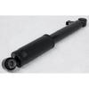 55310-2B101 OEM Santa Fe Rear Shock Absorber