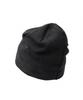 Yualeichi Waffle Summer Beanie Outdoor Running Beanie Urh - K - 004 - Ar - Pw - Bk