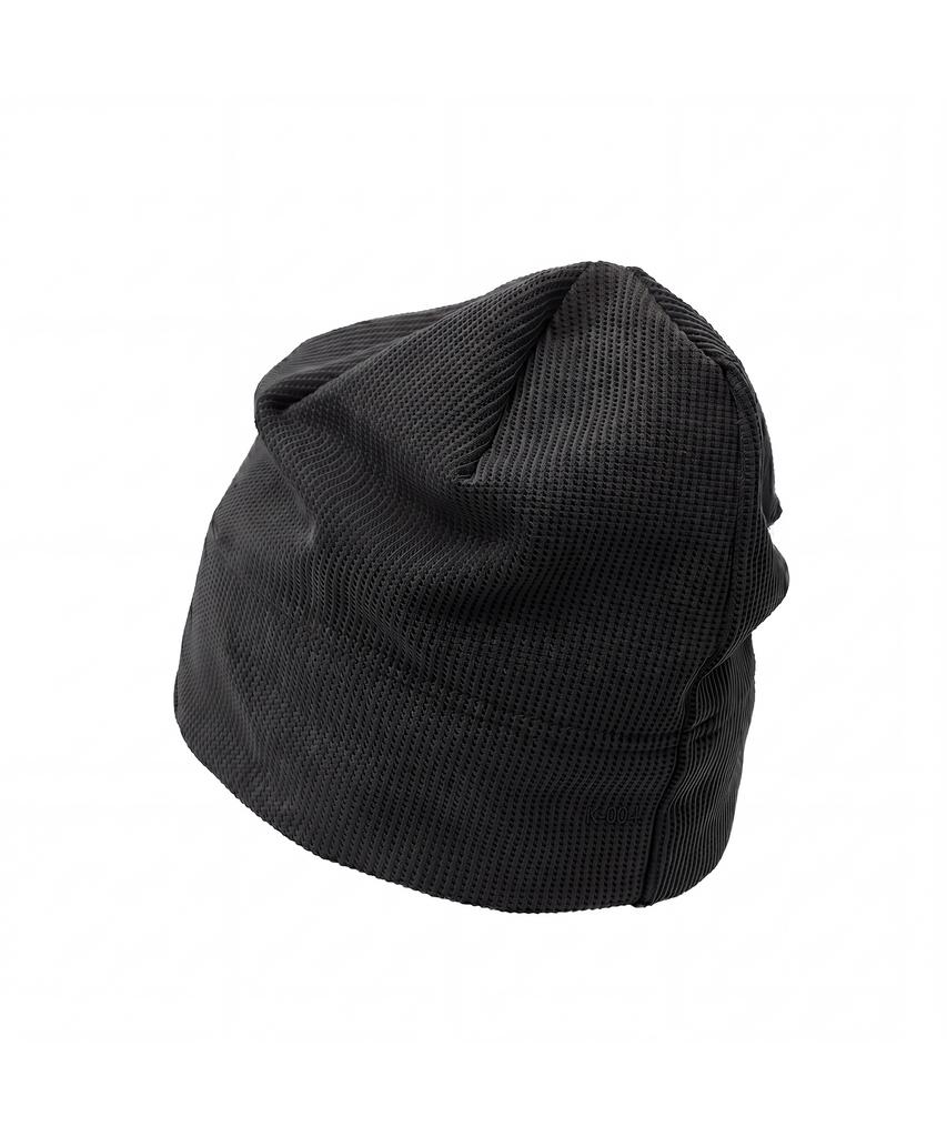 Yualeichi Waffle Summer Beanie Outdoor Running Beanie Urh - K - 004 - Ar - Pw - Bk
