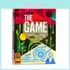 Steffen Benndorf Games Card Set For Family Game Night With Emotional And Brain Skills Development