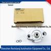 New Taiwan Jinqi MINDMAN Cylinders MCJQ2-11-25-25M & MCJQ2-12-25-15M 50M