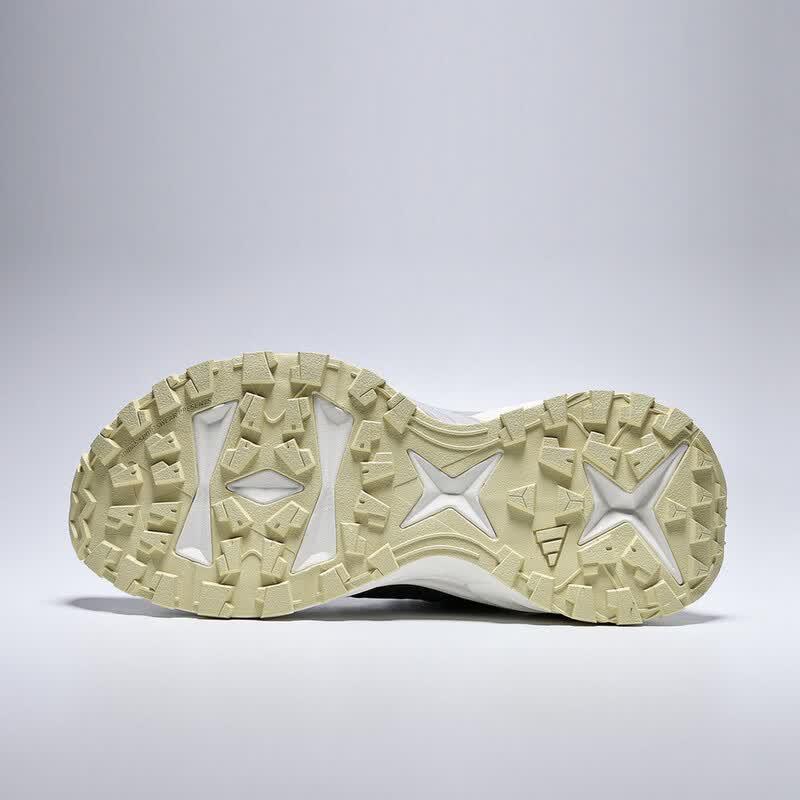 adidas XLG Storm Edge Running Shoes
