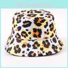 Stylish Fisherman Hat With Big Brim Trendy Sun Hat Breathable Waterproof Windproof Sunscreen Cap