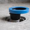 Toilet Offset Flange Sealing Gasket 100110mm with LeakResistant
