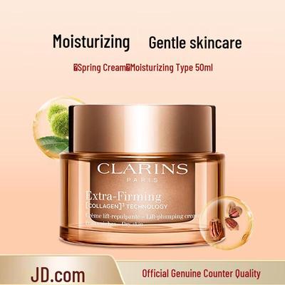 Resculpting & Firming Skincare Collection