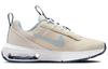 Nike Air Max INTRLK Lite 'Beige' GS DH9393-104
