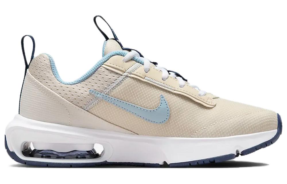Nike Air Max INTRLK Lite 'Beige' GS DH9393-104
