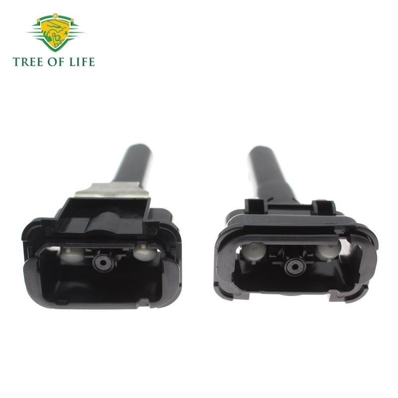 Front Bumper Headlight Headlamp Washer Nozzle Cover Cap For Nissan Patrol Y62 Series 2013 2014 2015 2016 2017 2018 New RH LH