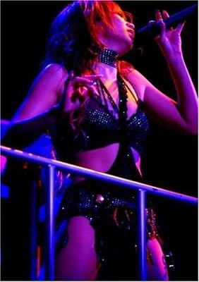 DVD DVD - Koudakumi TOUR 2005 -first Things-  RZBD45460 Japan Japanese Pop/Rock Used