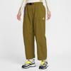 ACG Casual Pants Women's Olive Brown Moderate Other