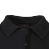 Jordan Flight Knitwear Women's Black Moderate HV0354-010