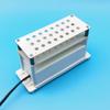 AC110-240V Negative Ionizer Generator Ionizer Air Purifier Remove Smoke Dust Air Purifiers Negative Ion Anion Plasma Generator