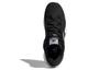 adidas Pro Bounce 2018 Low Core Black AH2673